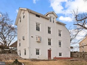 3004 Church Road, Lafayette Hill PA 19444