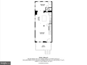 5728 8TH Street NW, Washington DC 20011