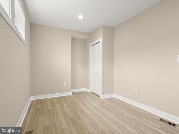 5728 8TH Street NW, Washington DC 20011