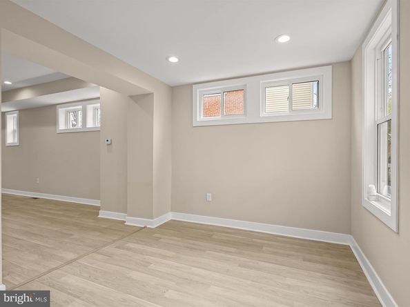 5728 8TH Street NW, Washington DC 20011