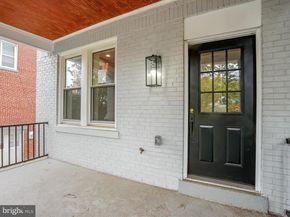 5728 8TH Street NW, Washington DC 20011