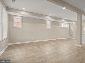5728 8TH Street NW, Washington DC 20011
