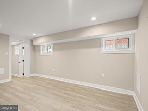 5728 8TH Street NW, Washington DC 20011