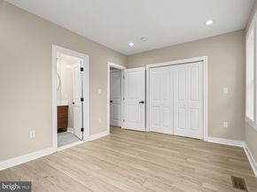 5728 8TH Street NW, Washington DC 20011