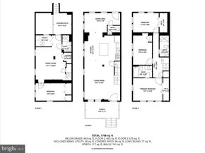 5728 8TH Street NW, Washington DC 20011