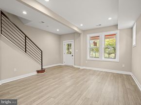 5728 8TH Street NW, Washington DC 20011