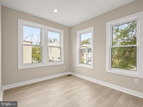 5728 8TH Street NW, Washington DC 20011