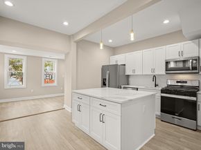 5728 8TH Street NW, Washington DC 20011