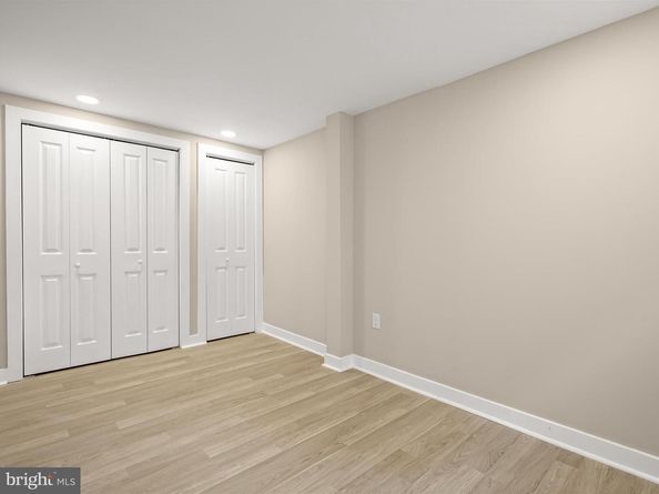 5728 8TH Street NW, Washington DC 20011