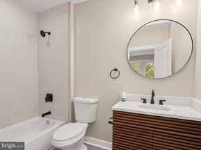 5728 8TH Street NW, Washington DC 20011