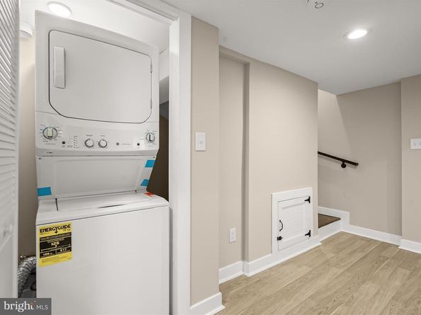 5728 8TH Street NW, Washington DC 20011