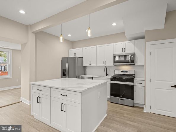 5728 8TH Street NW, Washington DC 20011
