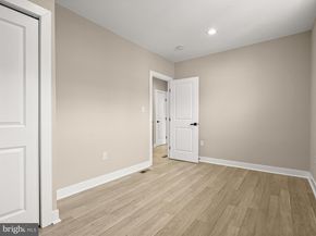 5728 8TH Street NW, Washington DC 20011