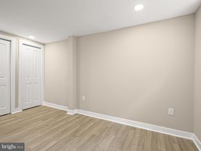 5728 8TH Street NW, Washington DC 20011