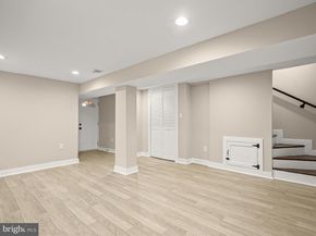 5728 8TH Street NW, Washington DC 20011