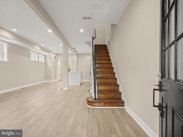 5728 8TH Street NW, Washington DC 20011