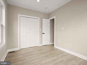 5728 8TH Street NW, Washington DC 20011
