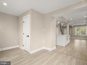 5728 8TH Street NW, Washington DC 20011