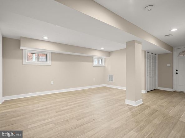 5728 8TH Street NW, Washington DC 20011