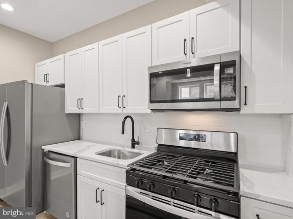 5728 8TH Street NW, Washington DC 20011