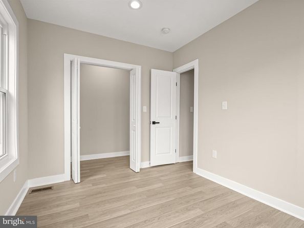 5728 8TH Street NW, Washington DC 20011