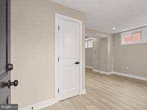 5728 8TH Street NW, Washington DC 20011