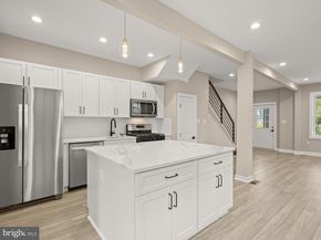 5728 8TH Street NW, Washington DC 20011