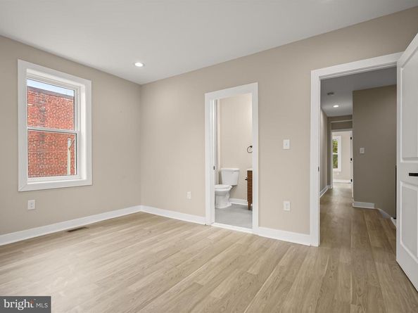 5728 8TH Street NW, Washington DC 20011