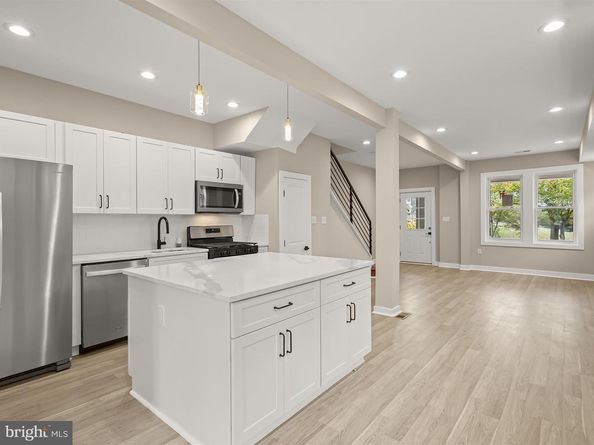 5728 8TH Street NW, Washington DC 20011