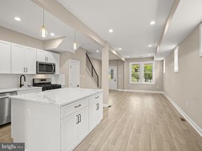 5728 8TH Street NW, Washington DC 20011