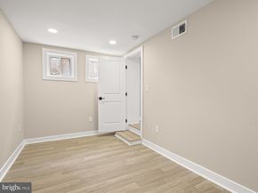 5728 8TH Street NW, Washington DC 20011