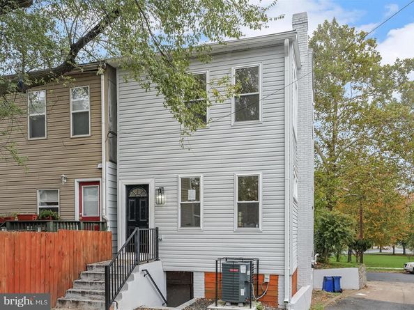 5728 8TH Street NW, Washington DC 20011