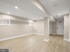 5728 8TH Street NW, Washington DC 20011