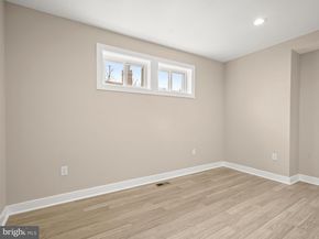 5728 8TH Street NW, Washington DC 20011