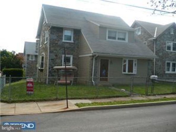 7100 Pennsylvania Avenue, Upper Darby PA 19082