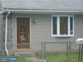 7100 Pennsylvania Avenue, Upper Darby PA 19082
