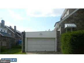 7100 Pennsylvania Avenue, Upper Darby PA 19082