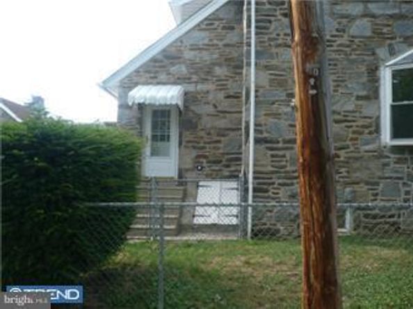 7100 Pennsylvania Avenue, Upper Darby PA 19082