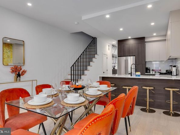 528 N 22nd Street, Philadelphia PA 19130