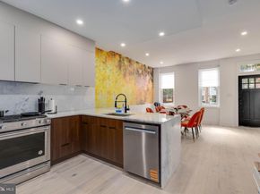 528 N 22nd Street, Philadelphia PA 19130