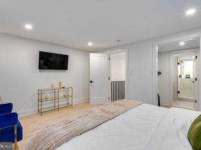 528 N 22nd Street, Philadelphia PA 19130