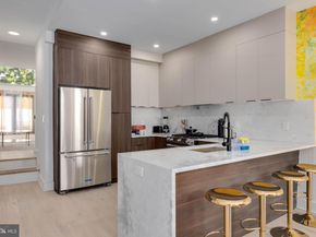 528 N 22nd Street, Philadelphia PA 19130