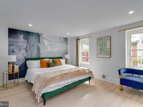 528 N 22nd Street, Philadelphia PA 19130