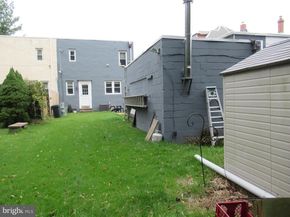 114 Cottman Avenue, Cheltenham PA 19012