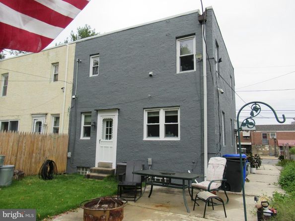114 Cottman Avenue, Cheltenham PA 19012