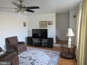 114 Cottman Avenue, Cheltenham PA 19012