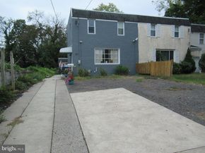 114 Cottman Avenue, Cheltenham PA 19012