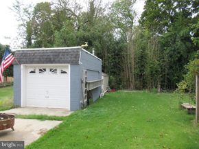 114 Cottman Avenue, Cheltenham PA 19012