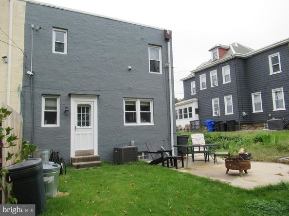 114 Cottman Avenue, Cheltenham PA 19012