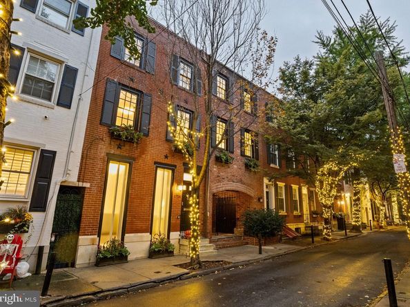 1716-18 Addison Street, Philadelphia PA 19146